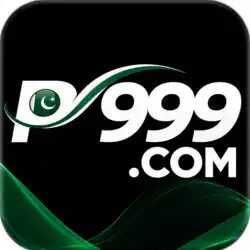 p999 game